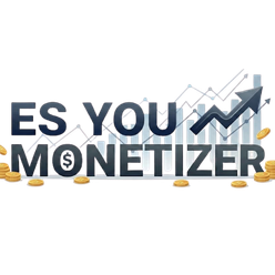 ES You Monetizer
