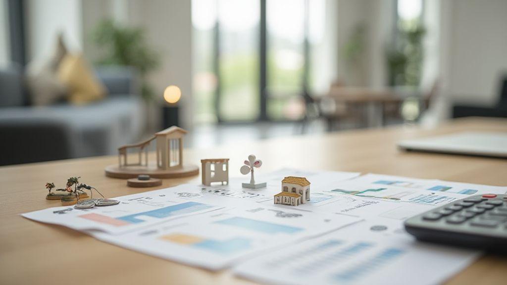 como-comparar-ofertas-de-prestamos-de-diferentes-bancos