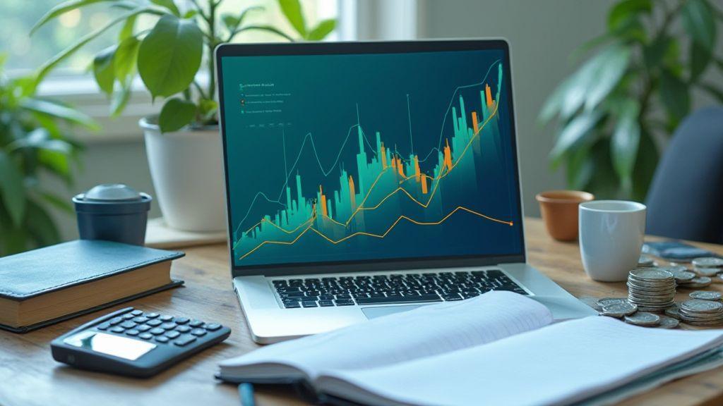 como-organizar-tus-finanzas-antes-de-solicitar-un-prestamo