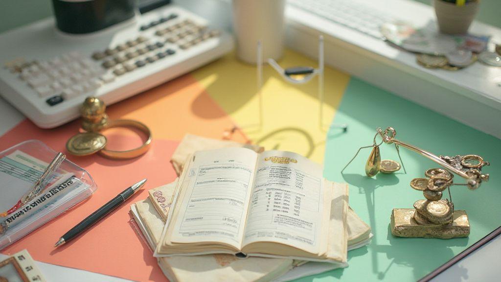 como-priorizar-las-deudas-cuando-se-debe-a-varios-acreedores