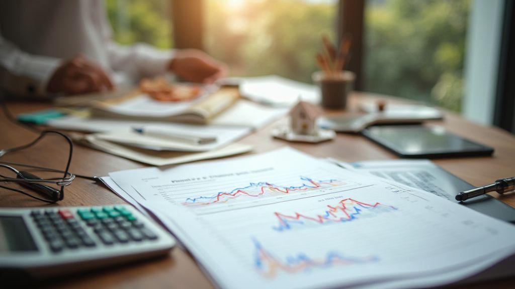 como-renegociar-un-prestamo-y-reducir-las-tasas-de-interes