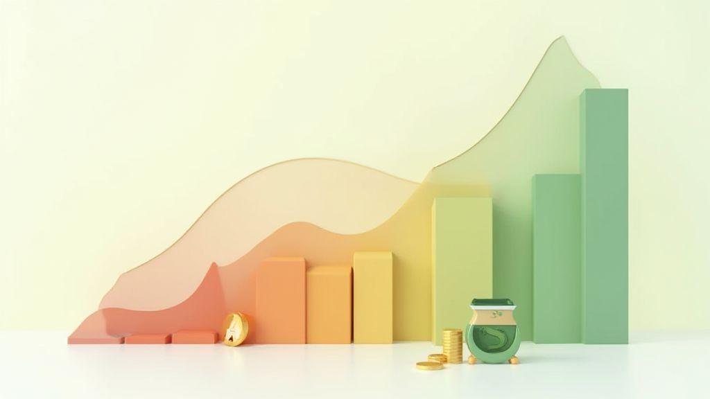 cuales-son-los-indices-de-calificacion-crediticia-para-la-clasificacion-de-prestamos