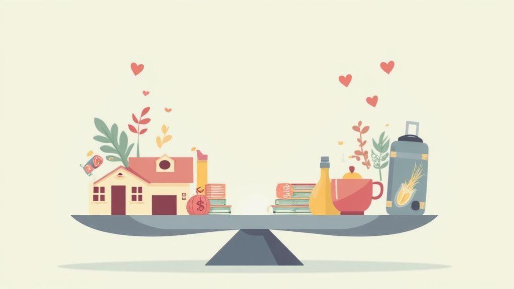 diferencia-entre-necesidad-y-deseo-en-la-vida-financiera