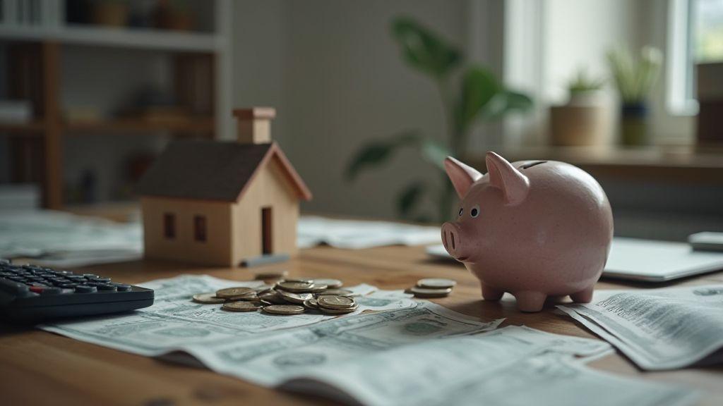 el-impacto-de-la-deuda-en-el-presupuesto-familiar