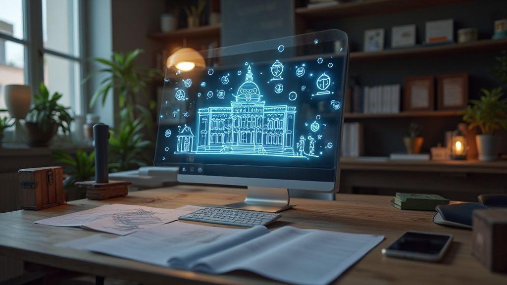 es-seguro-un-prestamo-personal-online