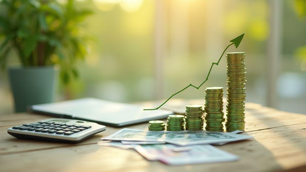 estrategias-para-salir-de-deudas