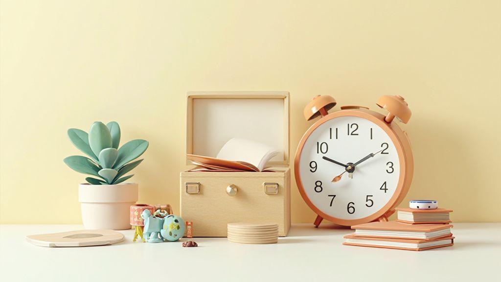 fondo-de-emergencia-que-es-y-como-crear-el-tuyo