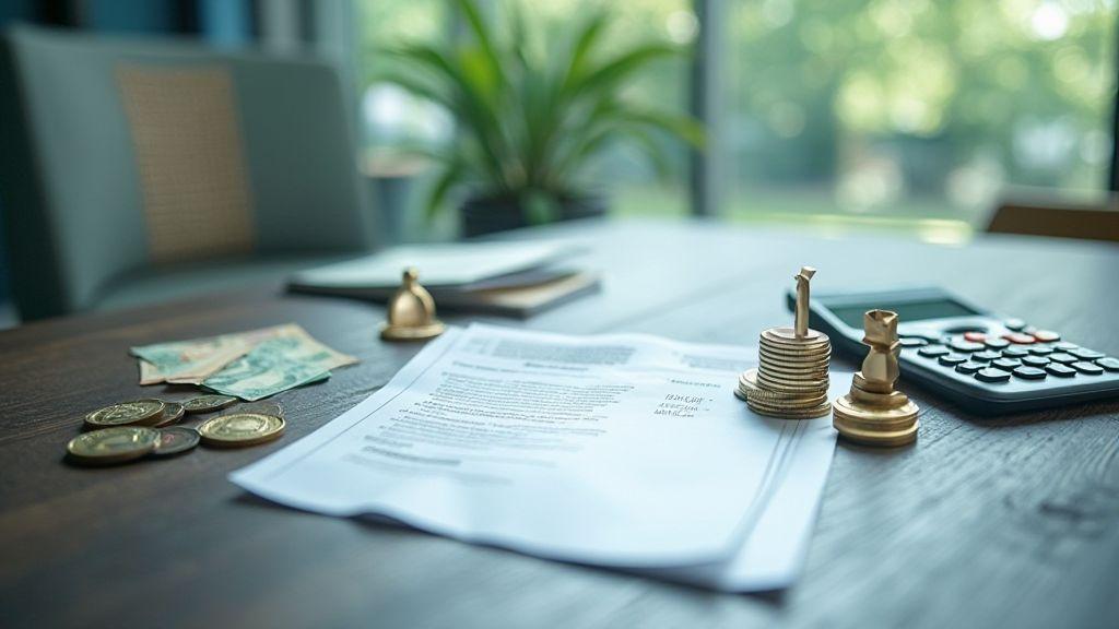 guia-completa-para-elegir-el-mejor-prestamo-personal