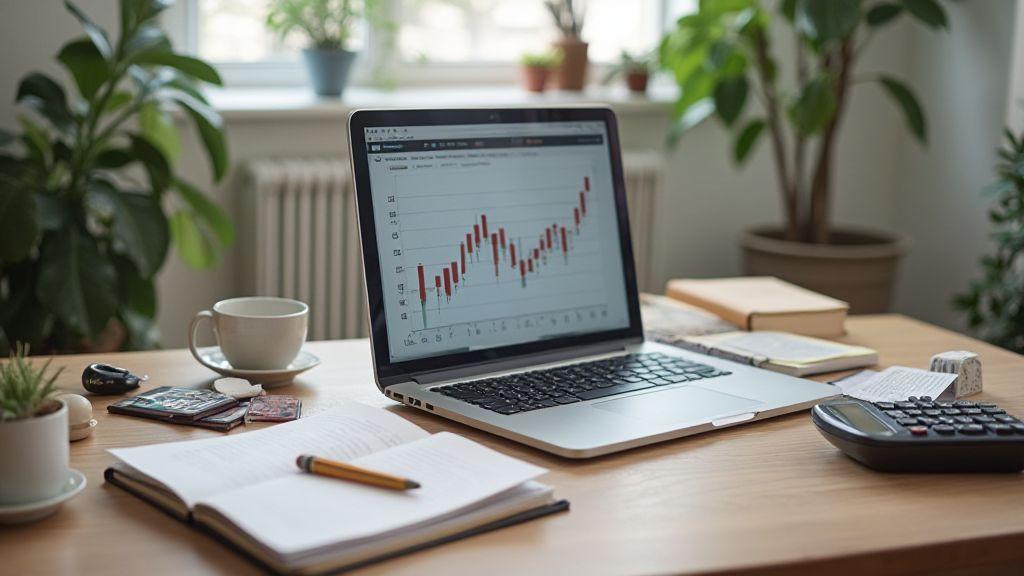 habitos-financieros-que-ayudan-a-mejorar-tu-puntaje