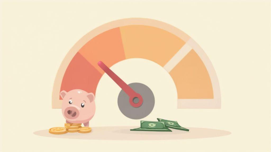 principales-factores-que-causan-una-baja-en-tu-puntaje-crediticio