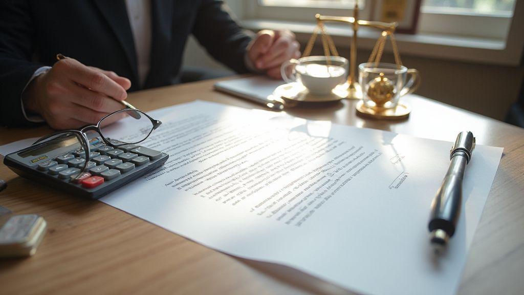 que-analizar-antes-de-firmar-un-contrato-de-prestamo