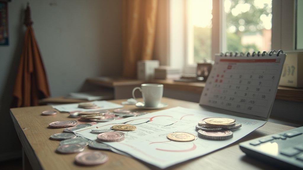 que-hacer-si-se-atrasa-en-el-pago-de-un-prestamo