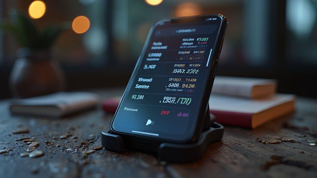 revisar-tu-puntaje-con-frecuencia-lo-perjudica