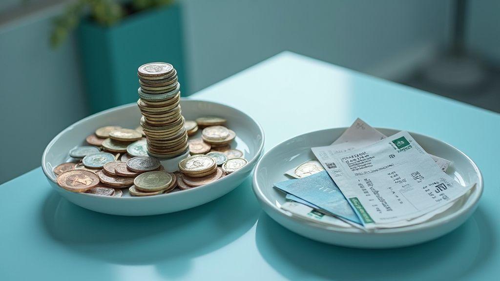 vale-la-pena-pedir-un-prestamo-para-saldar-deudas